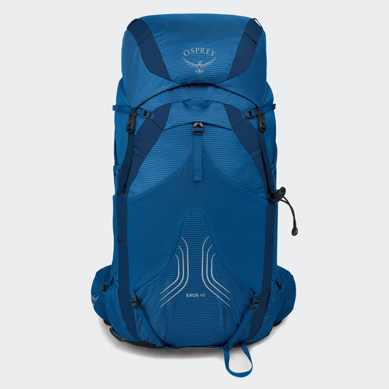 Men's Exos 48L Backpack Medium