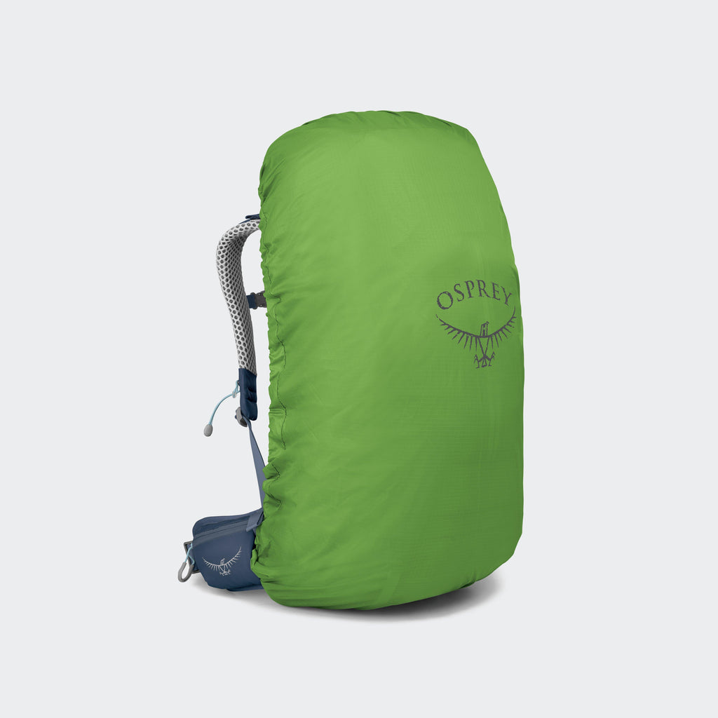 Women’s Sirrus 36