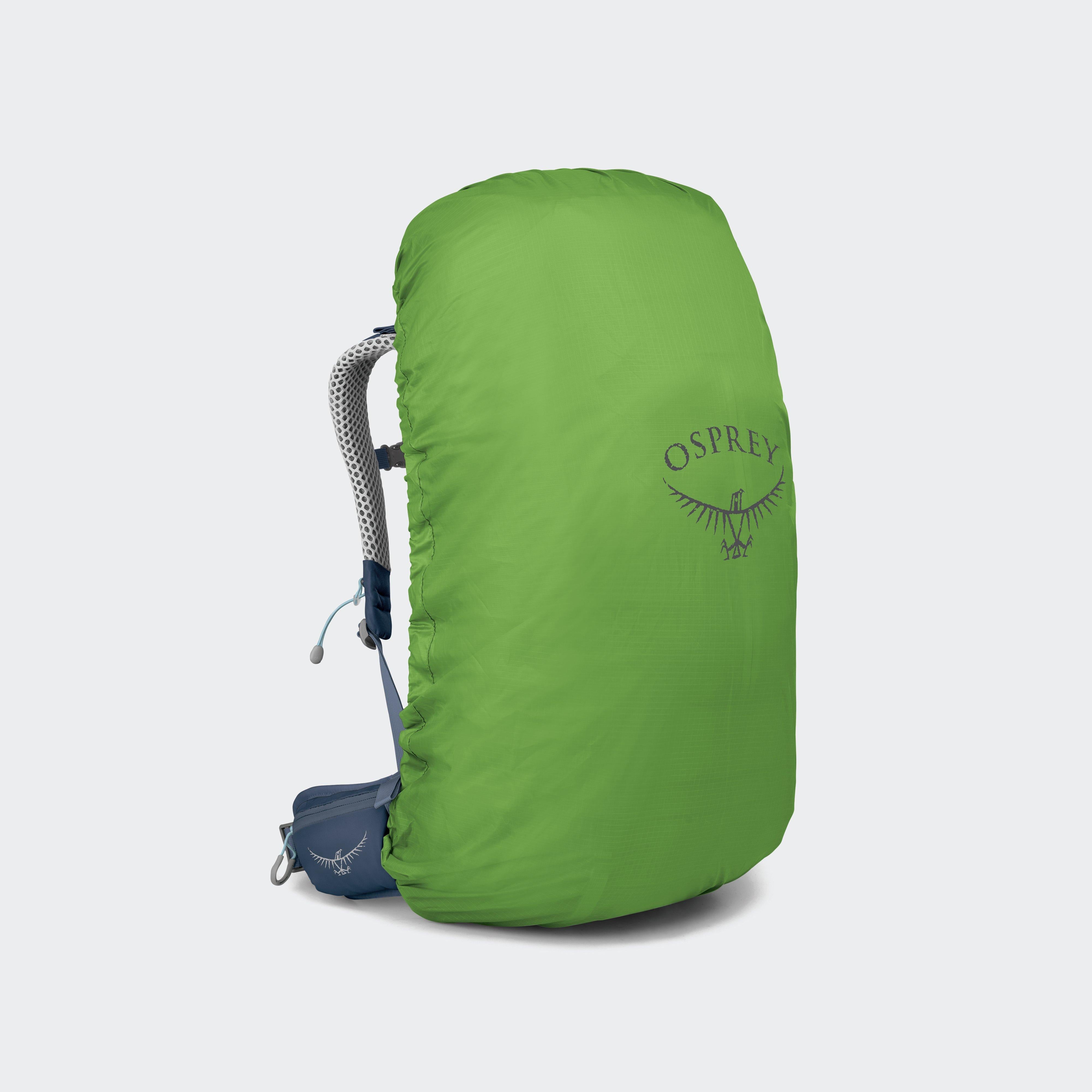 Women’s Sirrus 36
