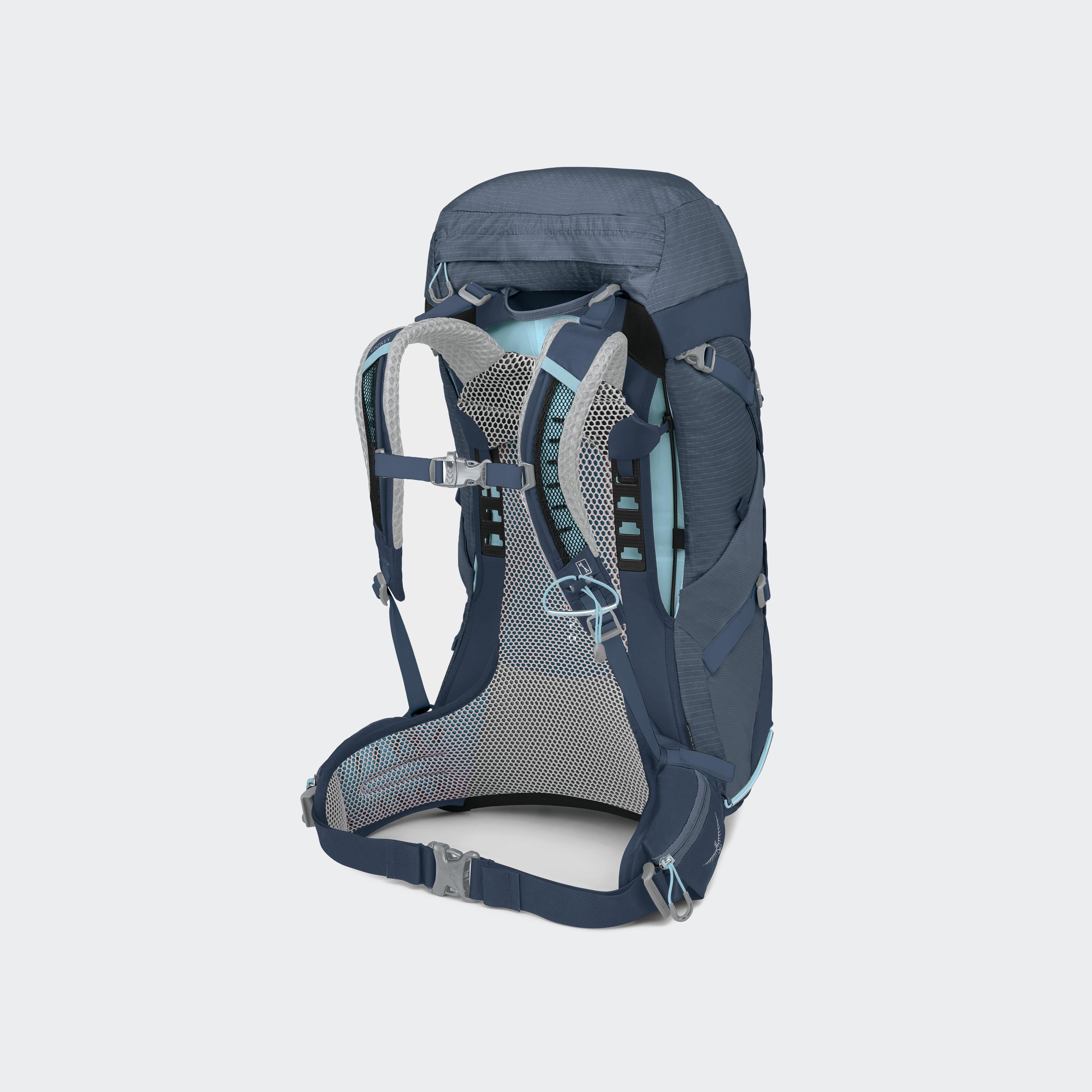 Women’s Sirrus 36