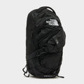 Borealis Sling Backpack