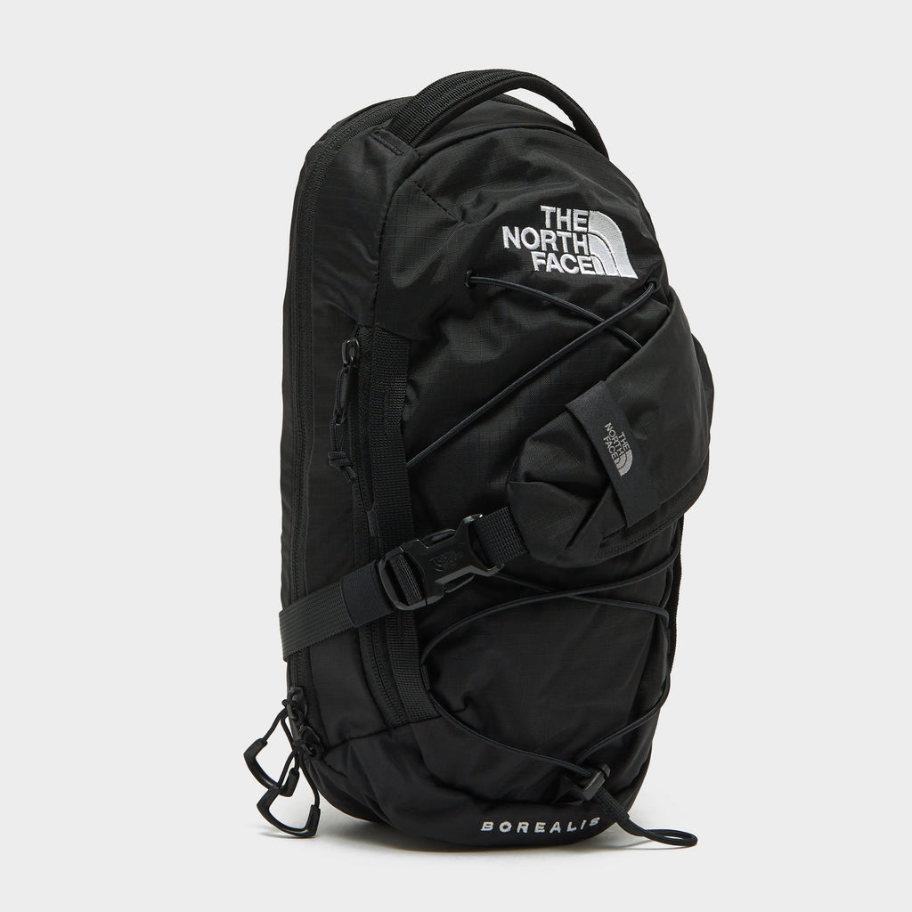 Borealis Sling Backpack
