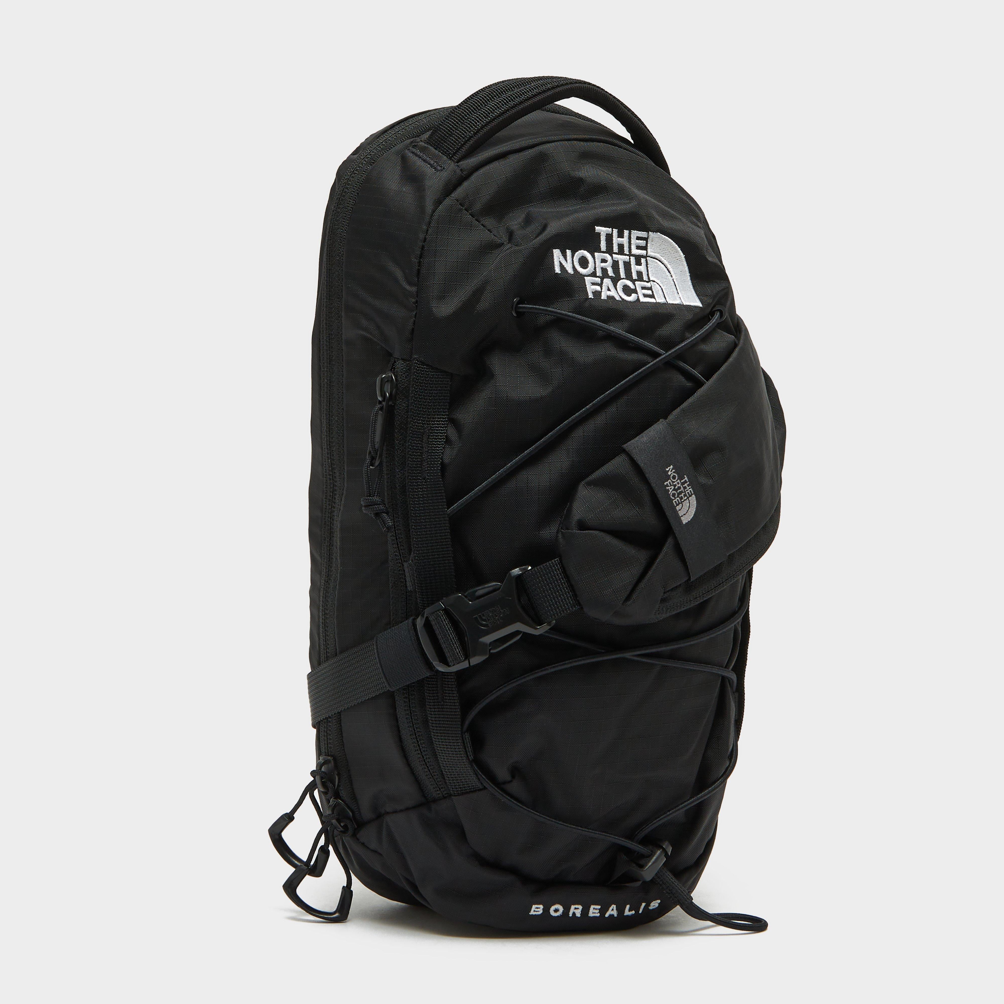 Borealis Sling Backpack