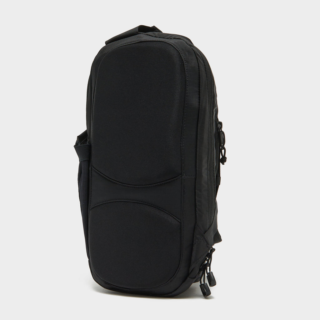 Borealis Sling Backpack