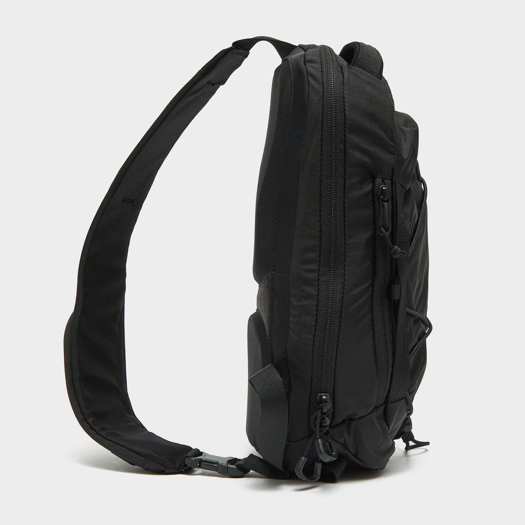 Borealis Sling Backpack