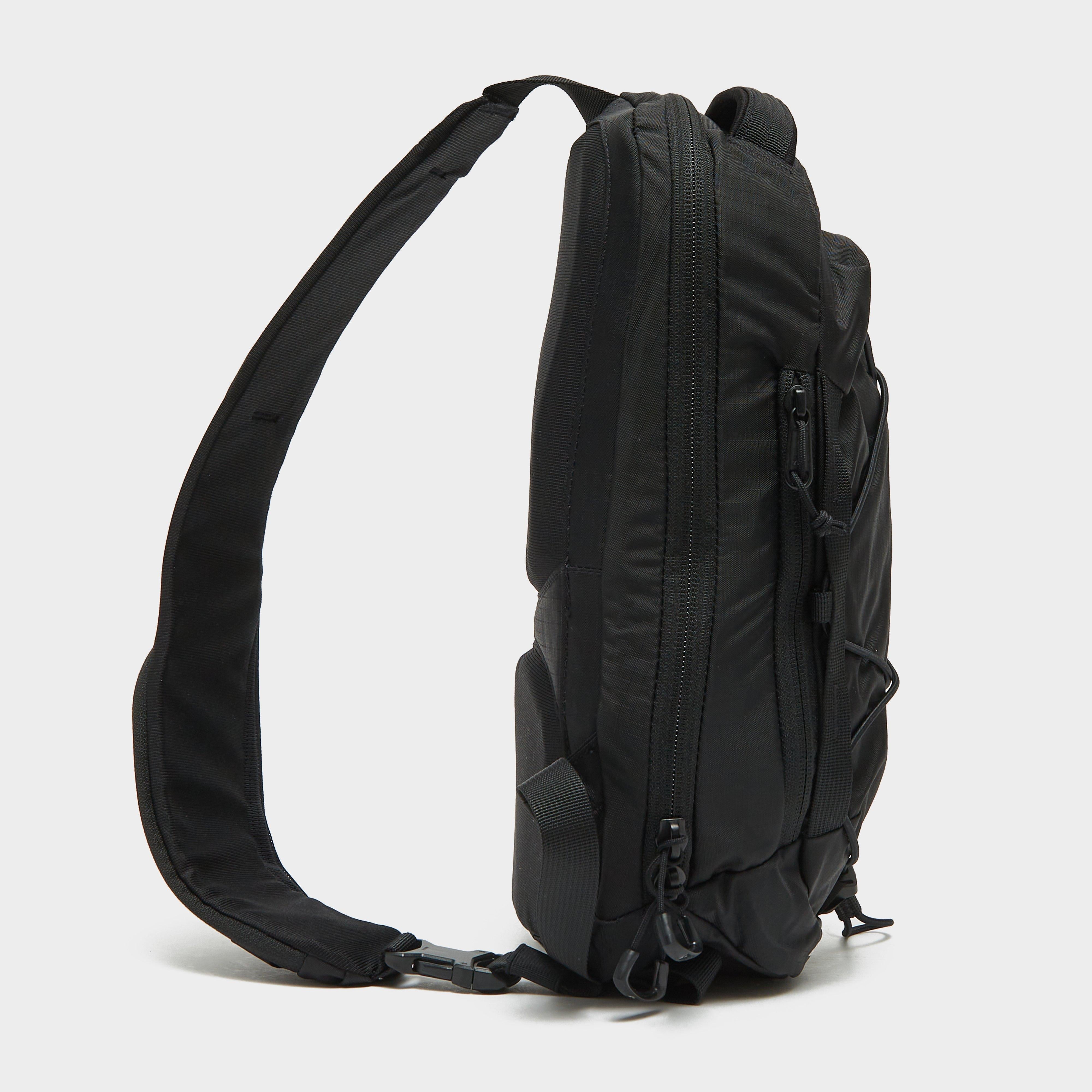 Borealis Sling Backpack
