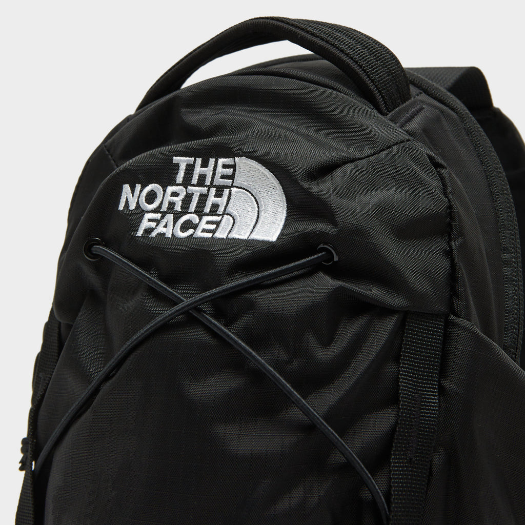 Borealis Sling Backpack