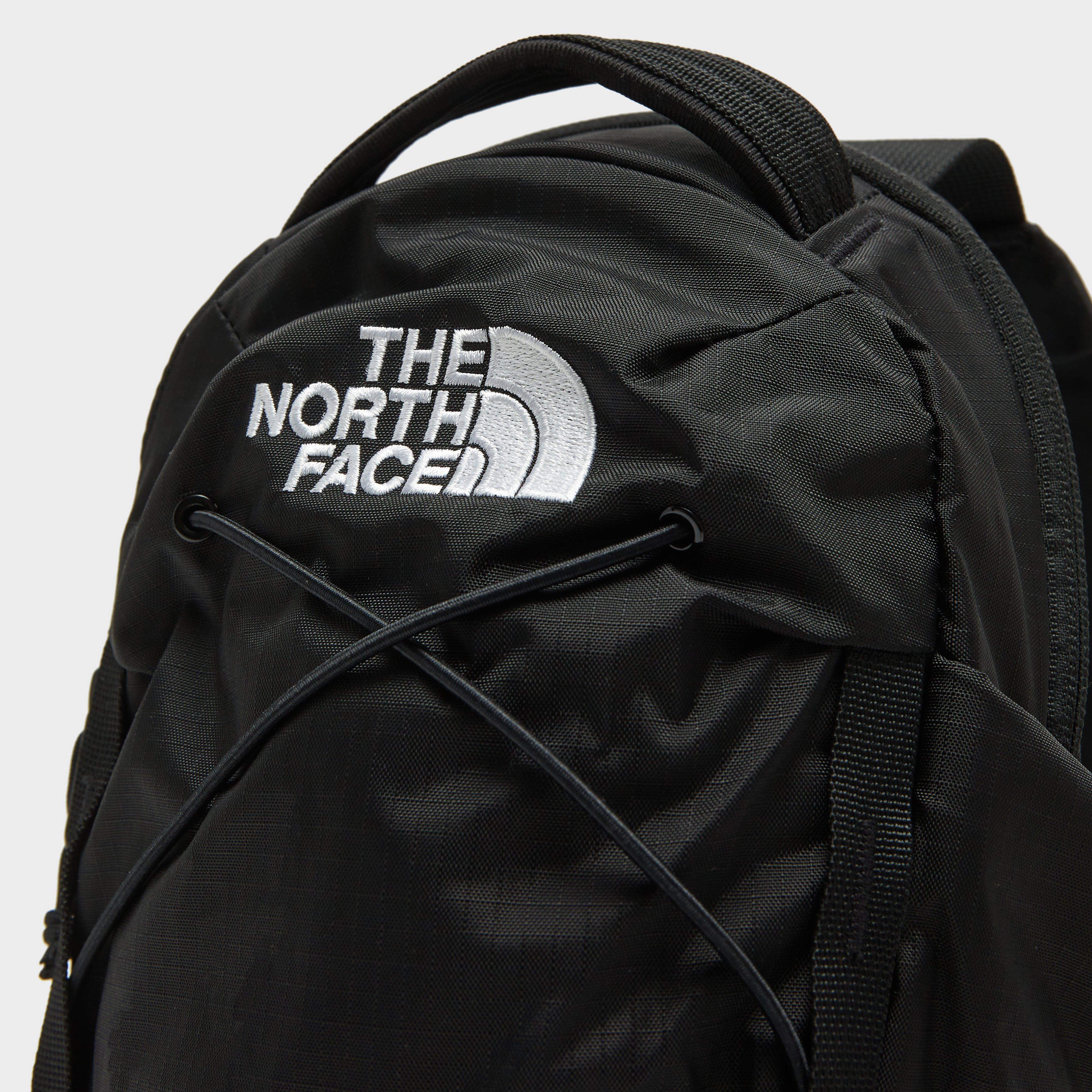 Borealis Sling Backpack