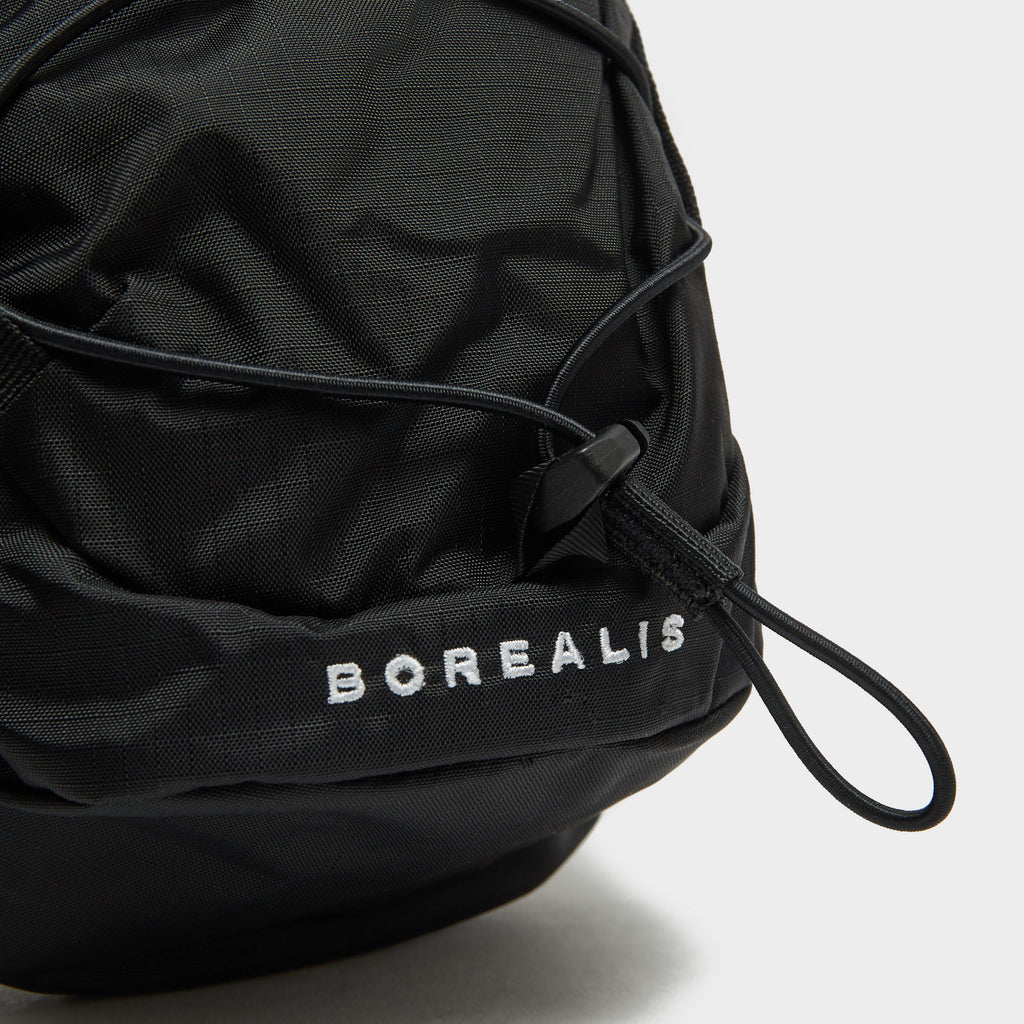 Borealis Sling Backpack