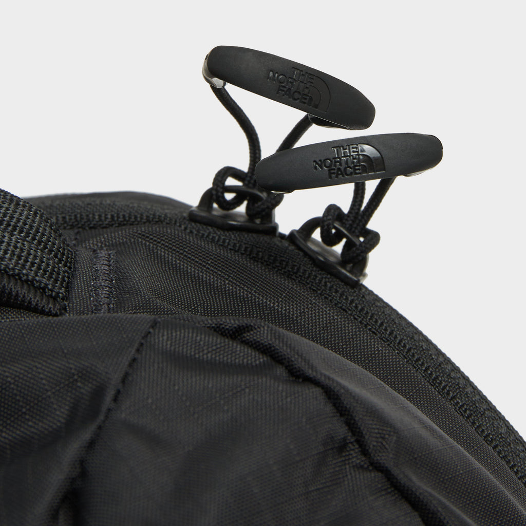 Borealis Sling Backpack