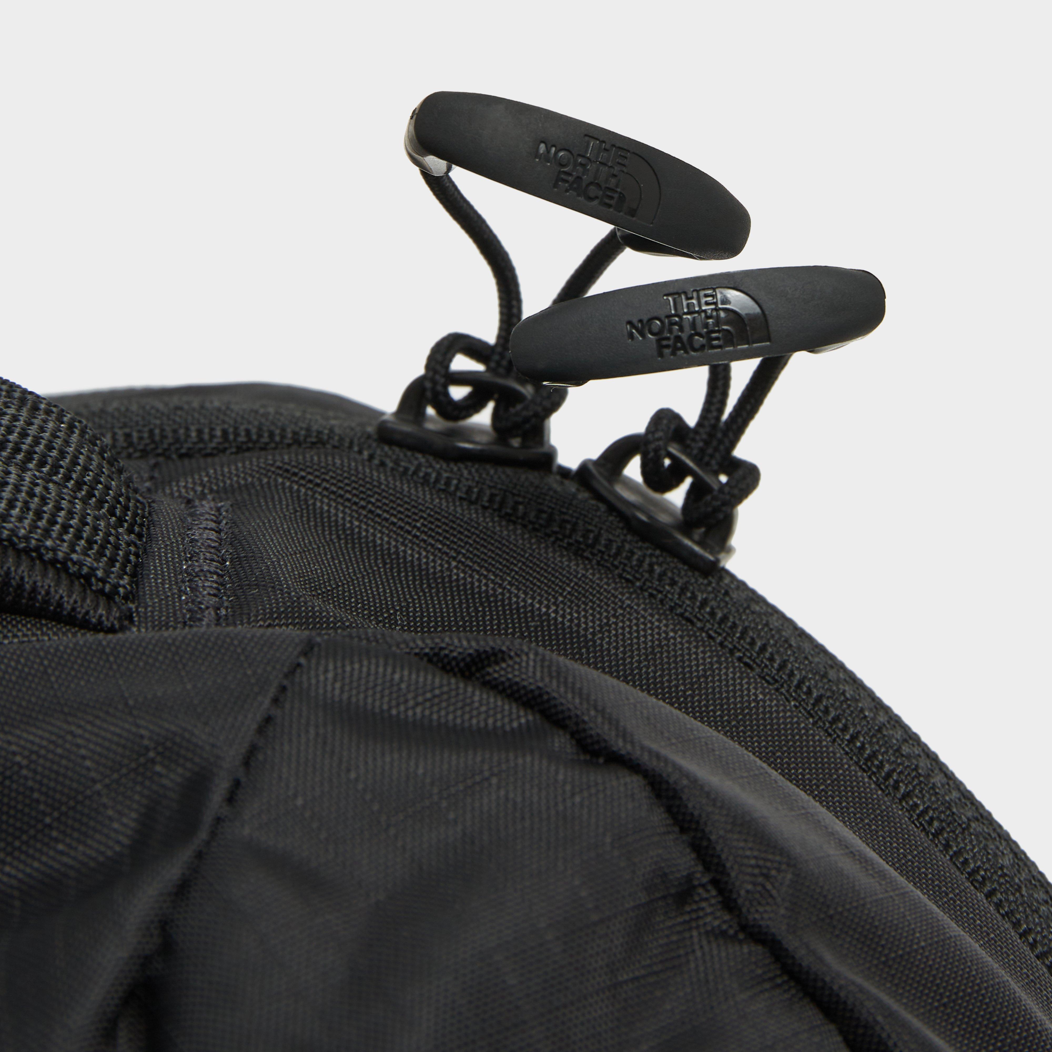 Borealis Sling Backpack