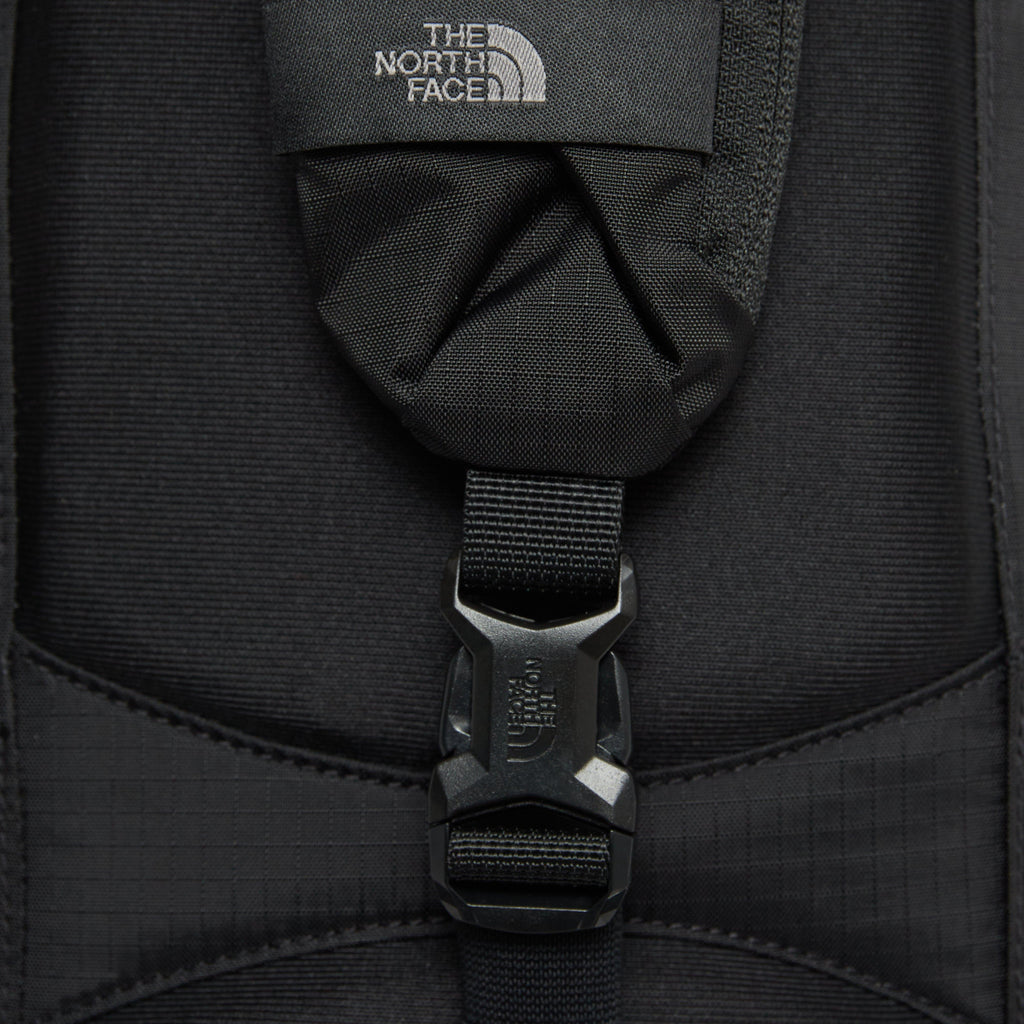 Borealis Sling Backpack