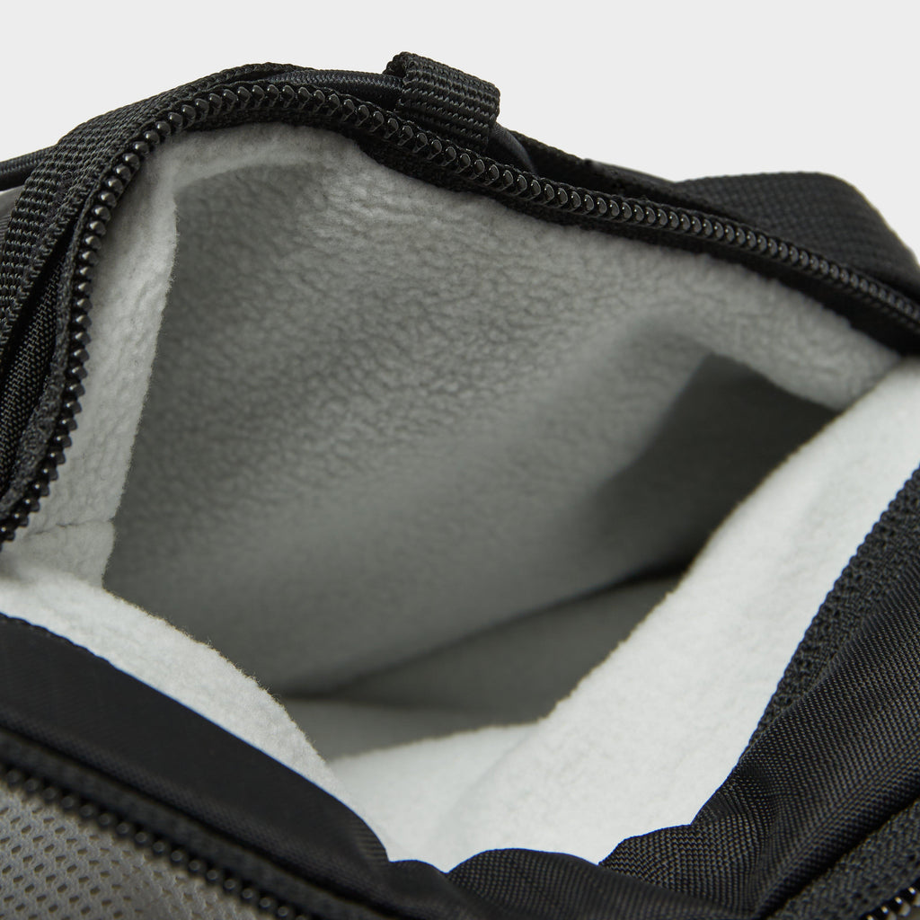 Borealis Sling Backpack