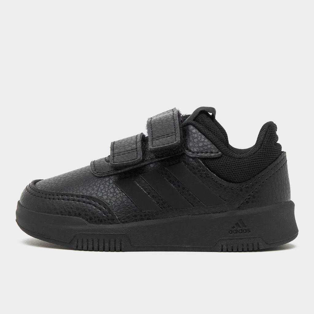 Infants Tensaur Hook and Loop Shoes