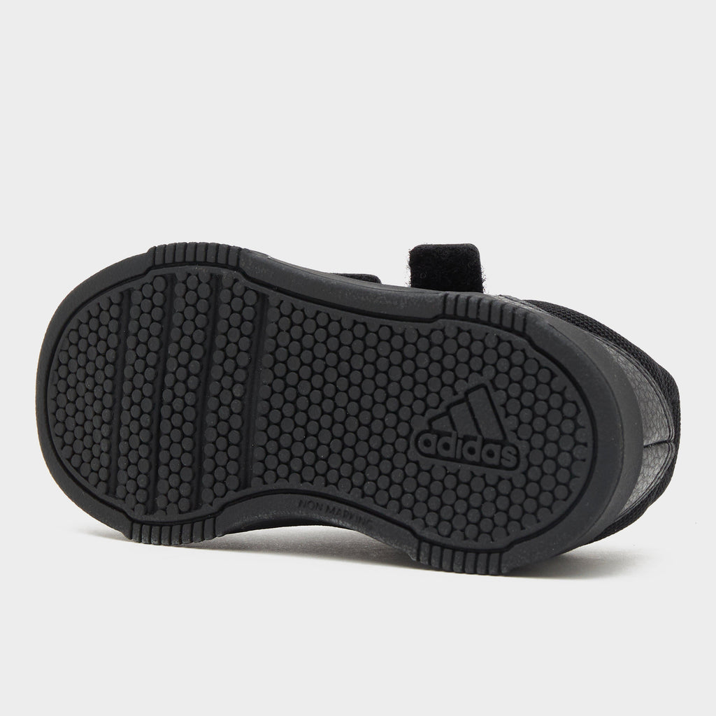 Infants Tensaur Hook and Loop Shoes