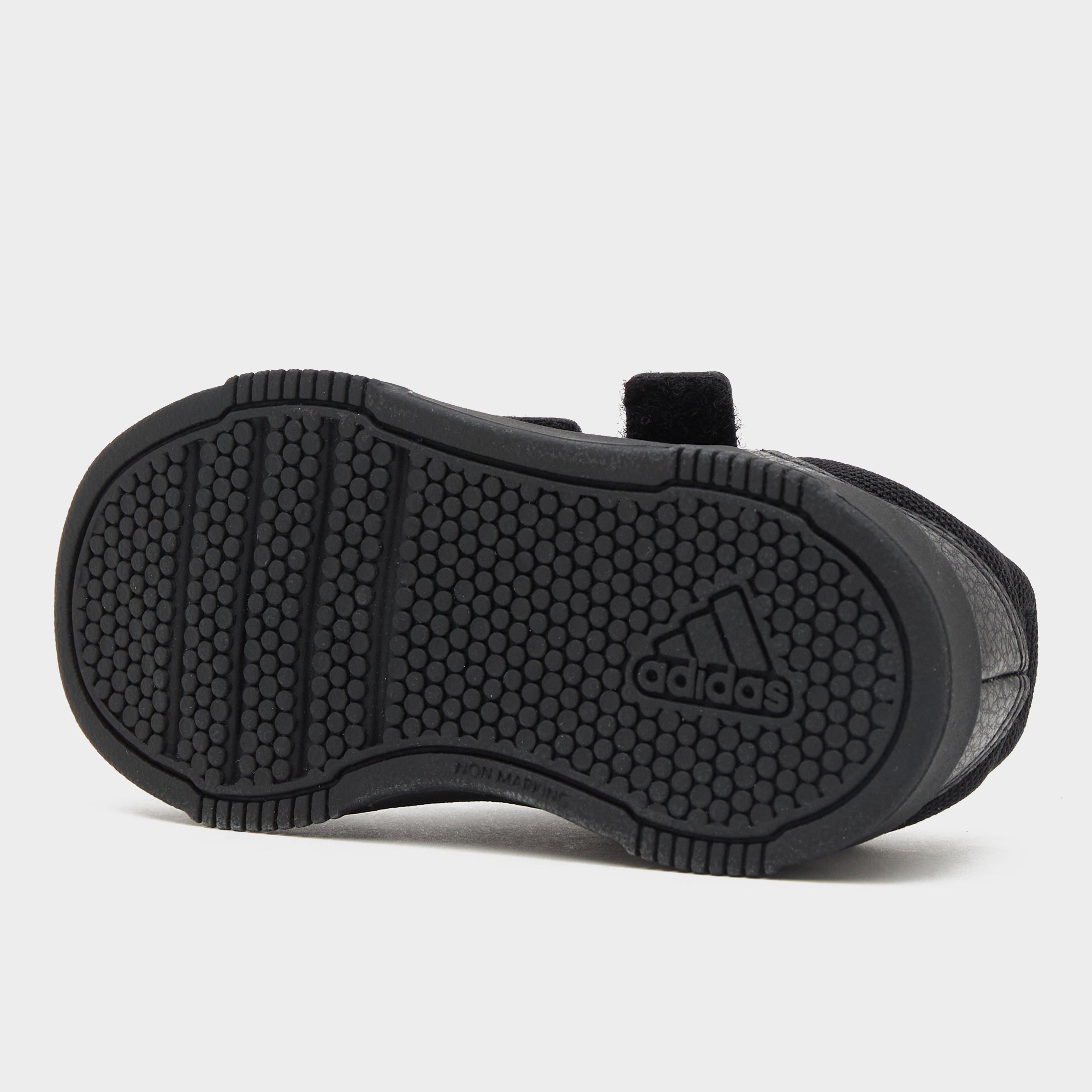 Infants Tensaur Hook and Loop Shoes