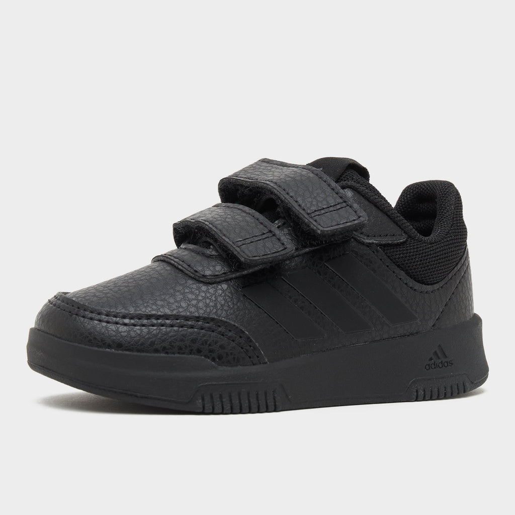 Infants Tensaur Hook and Loop Shoes