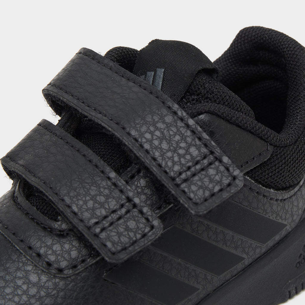 Infants Tensaur Hook and Loop Shoes