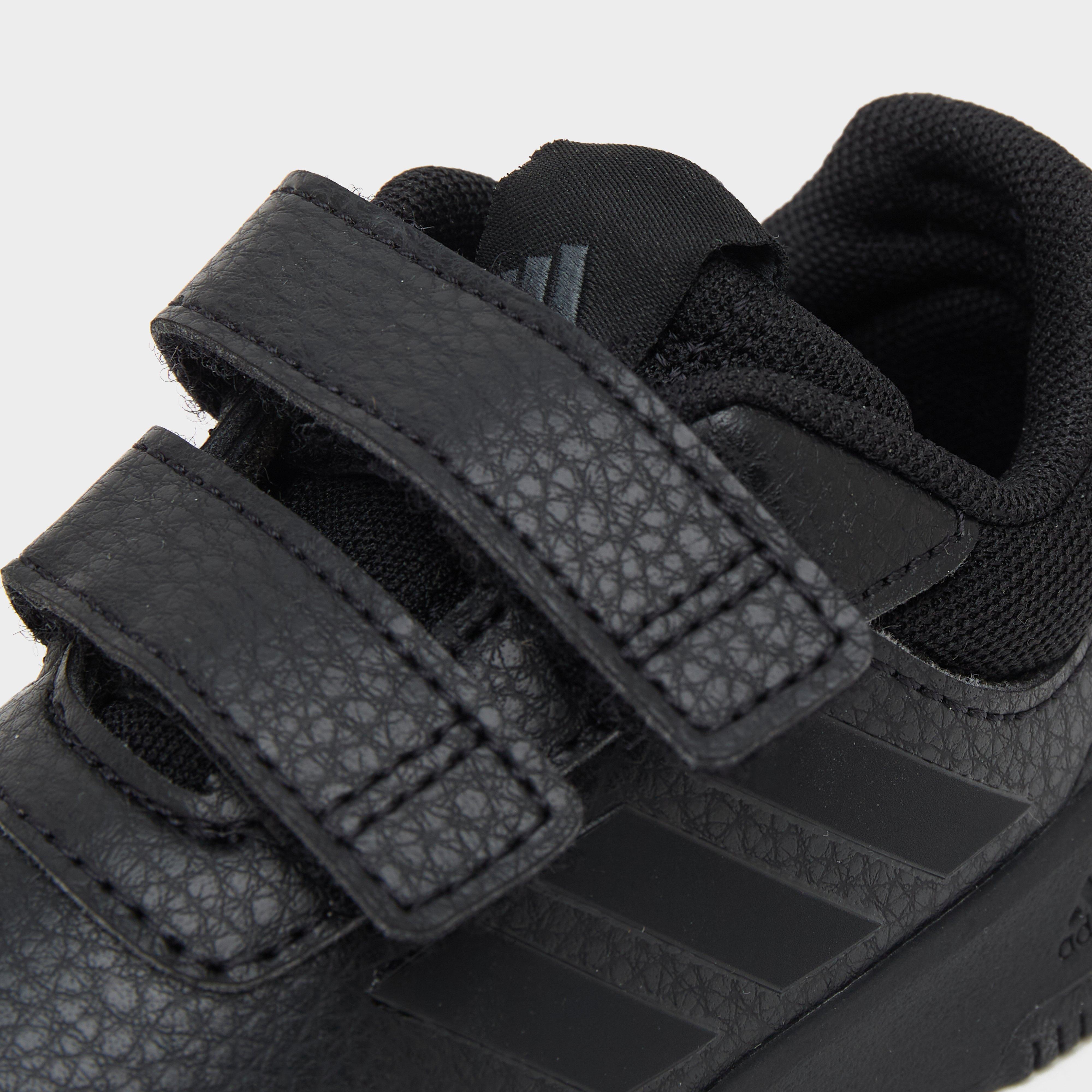 Infants Tensaur Hook and Loop Shoes