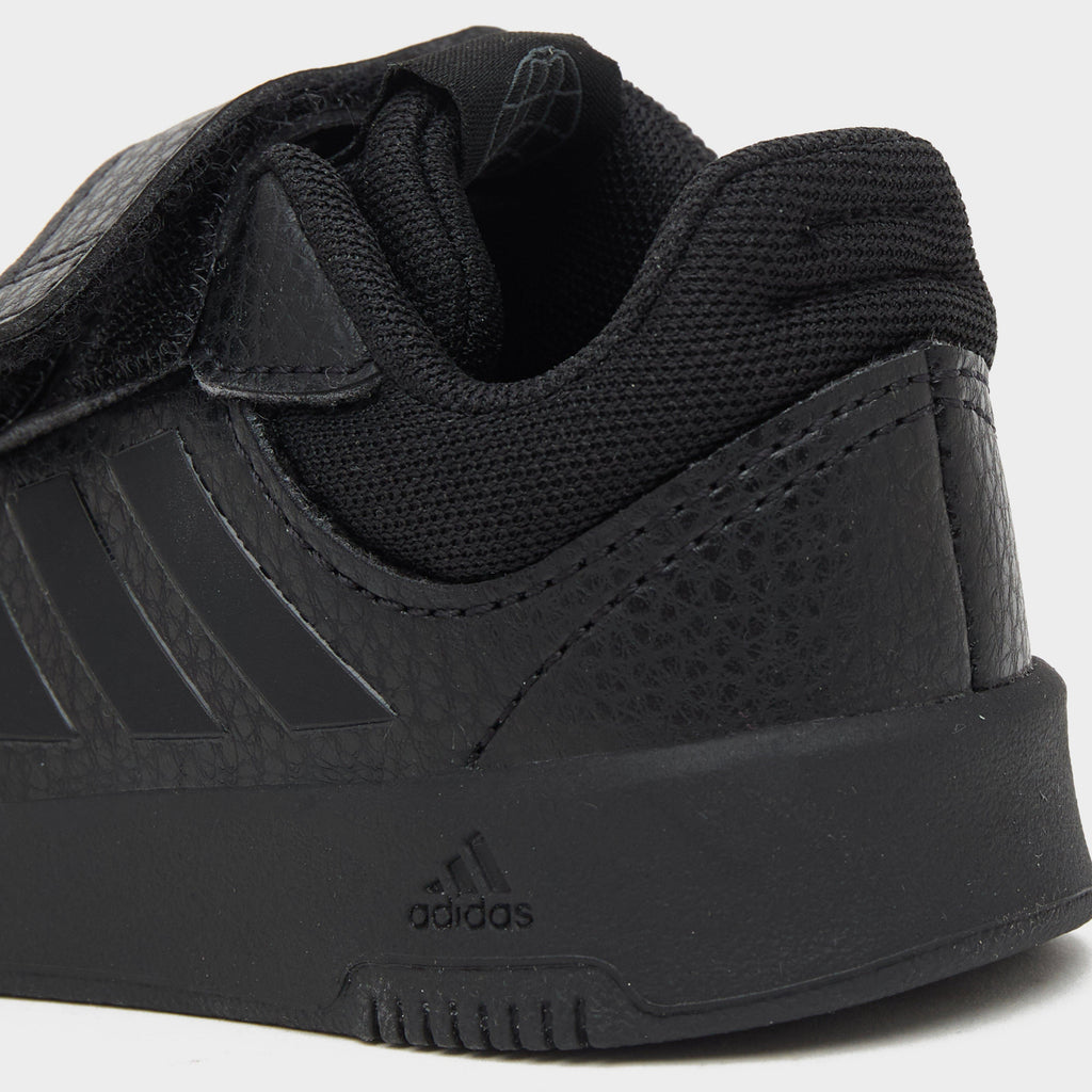 Infants Tensaur Hook and Loop Shoes