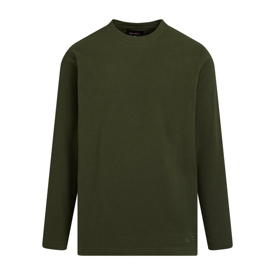 Men's Bracken Crew Top