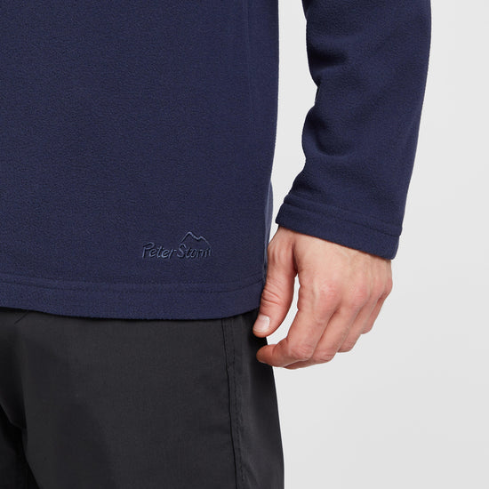 Men's Bracken Crew Top