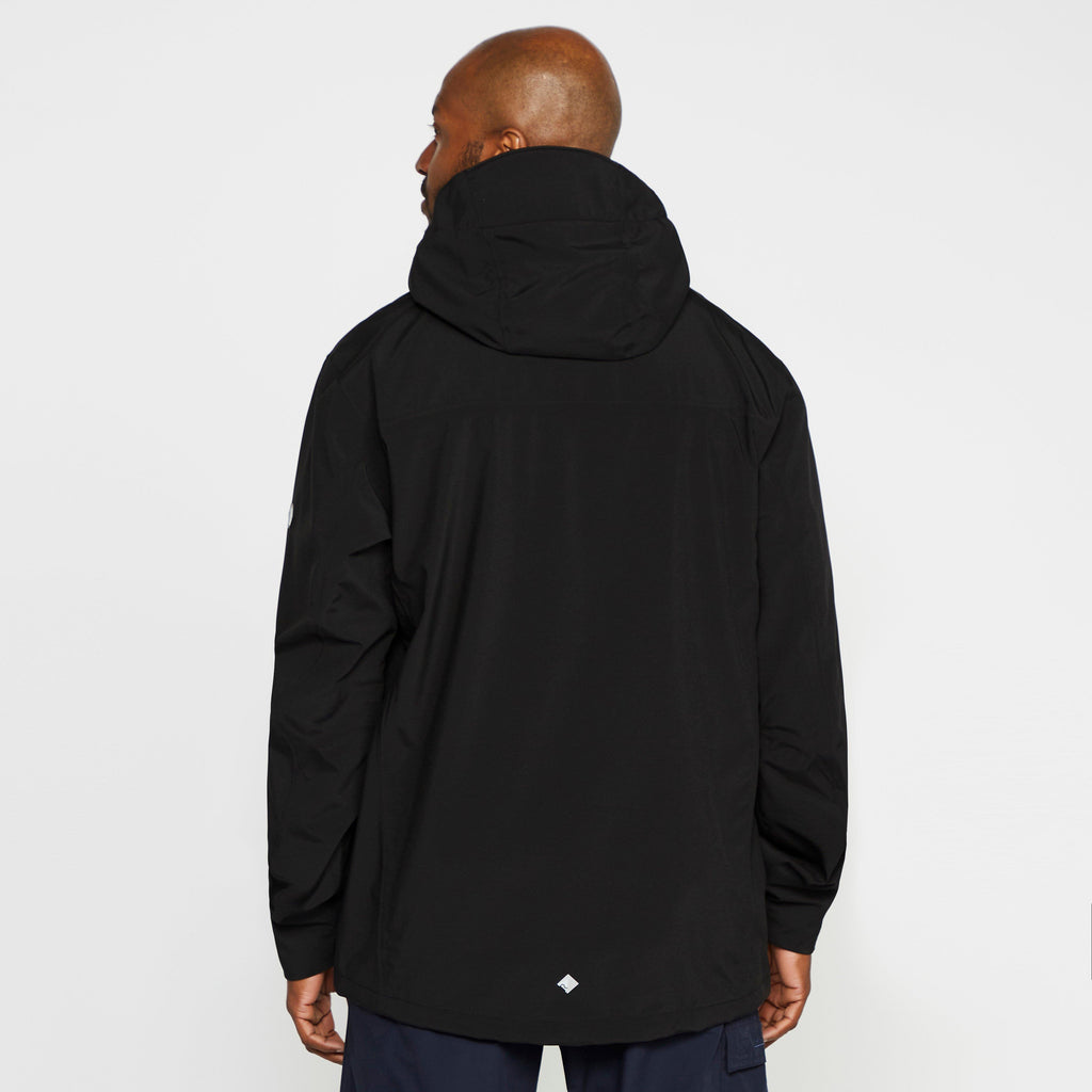 Men's Birchdale Jacket