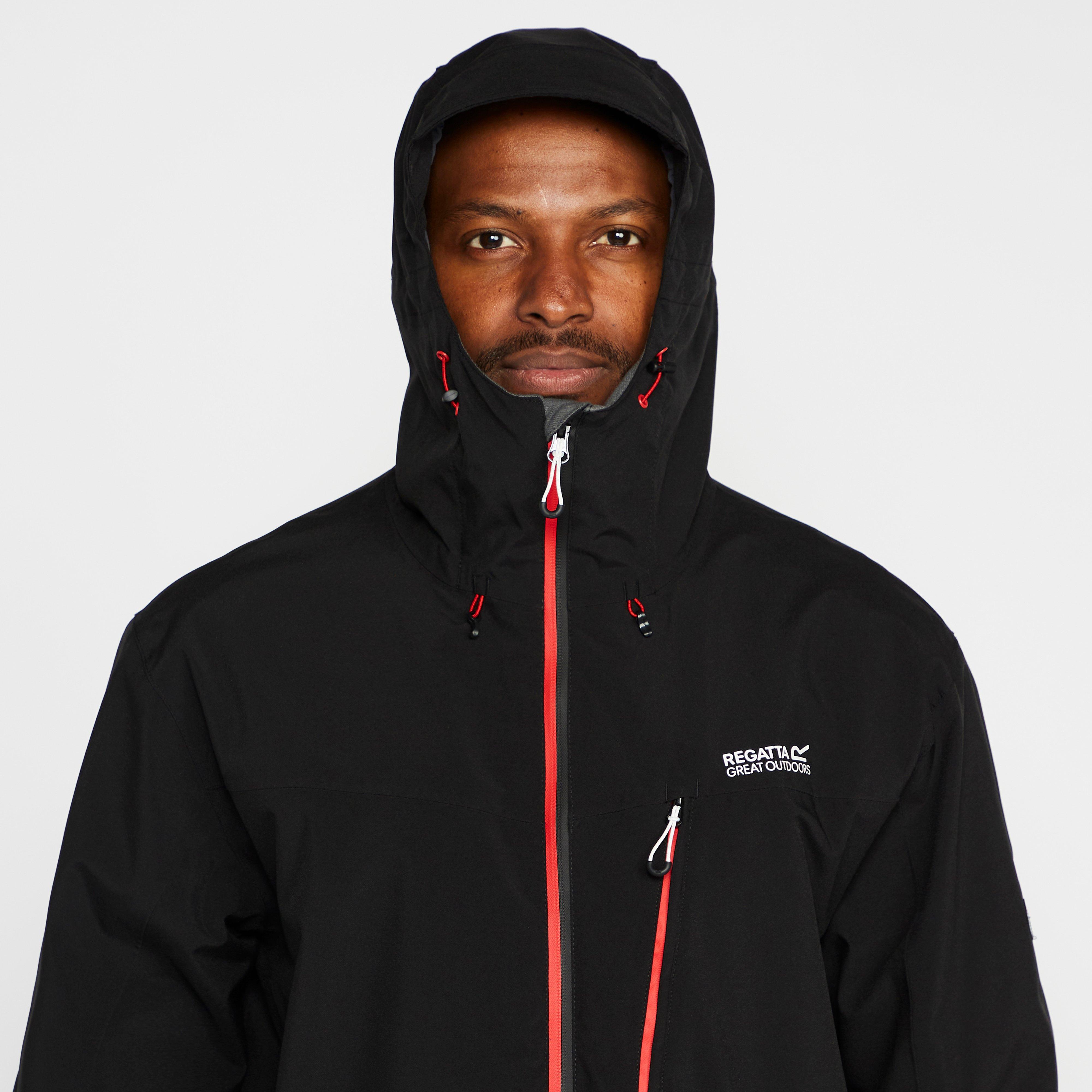 Men's Birchdale Jacket
