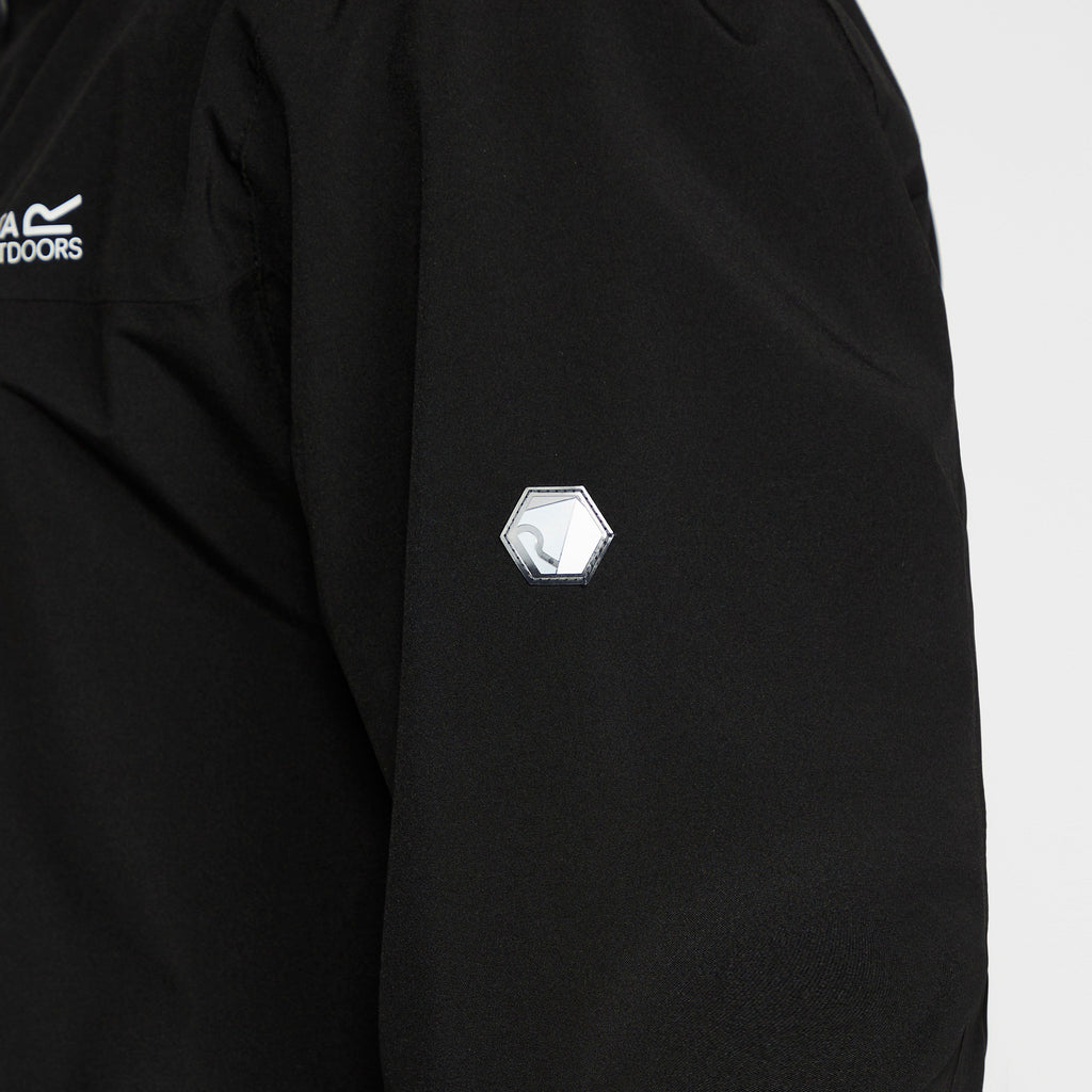 Men's Birchdale Jacket