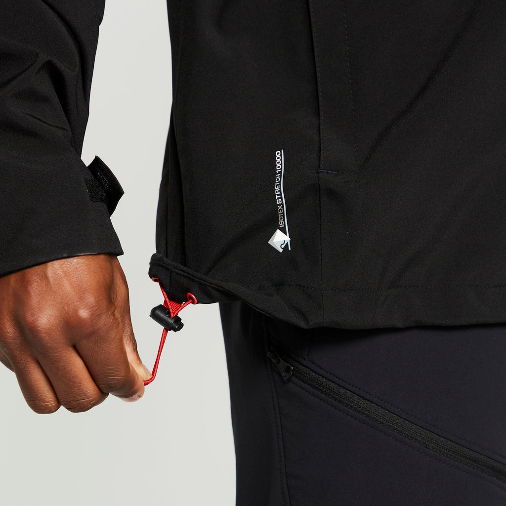 Men's Birchdale Jacket