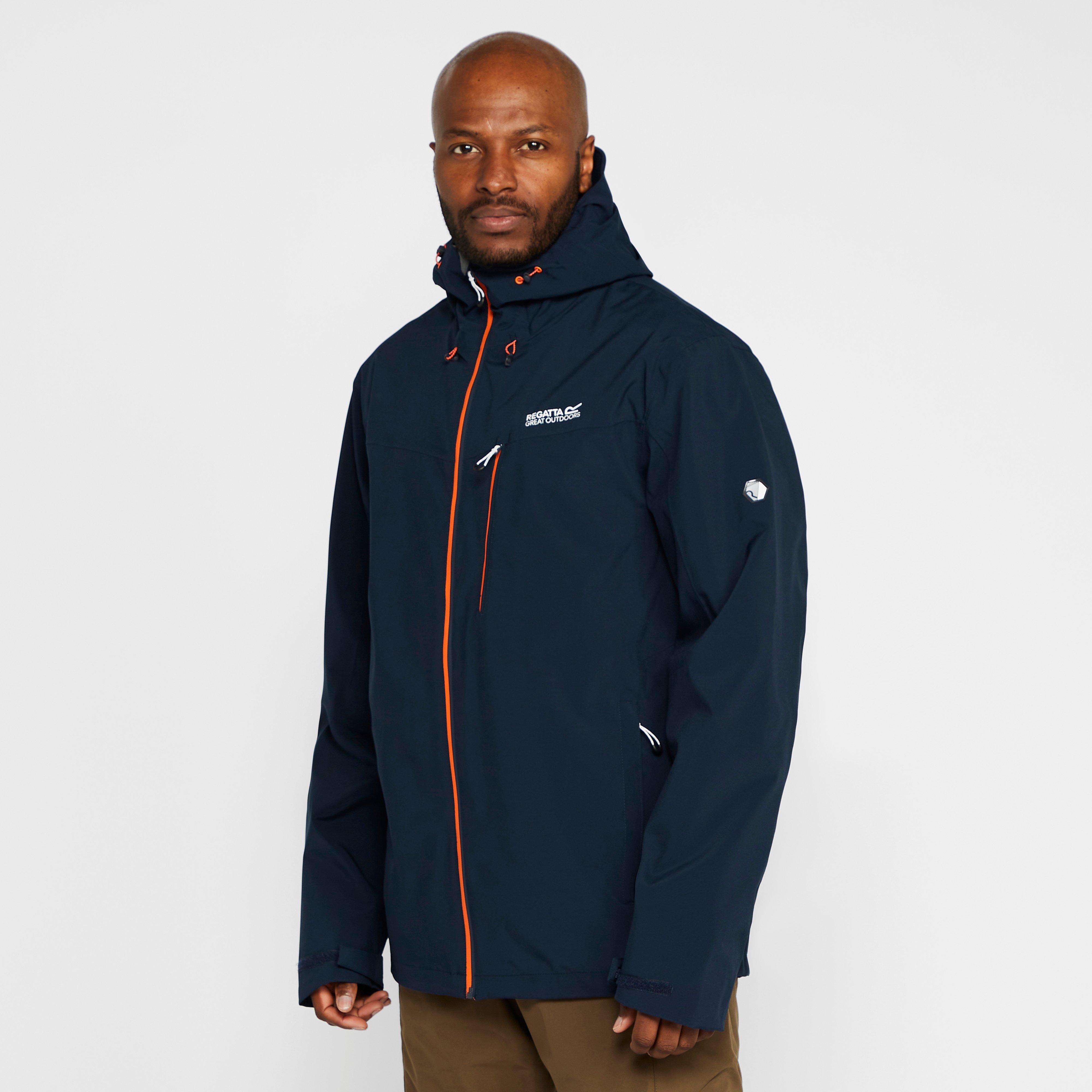 Men's Birchdale Jacket