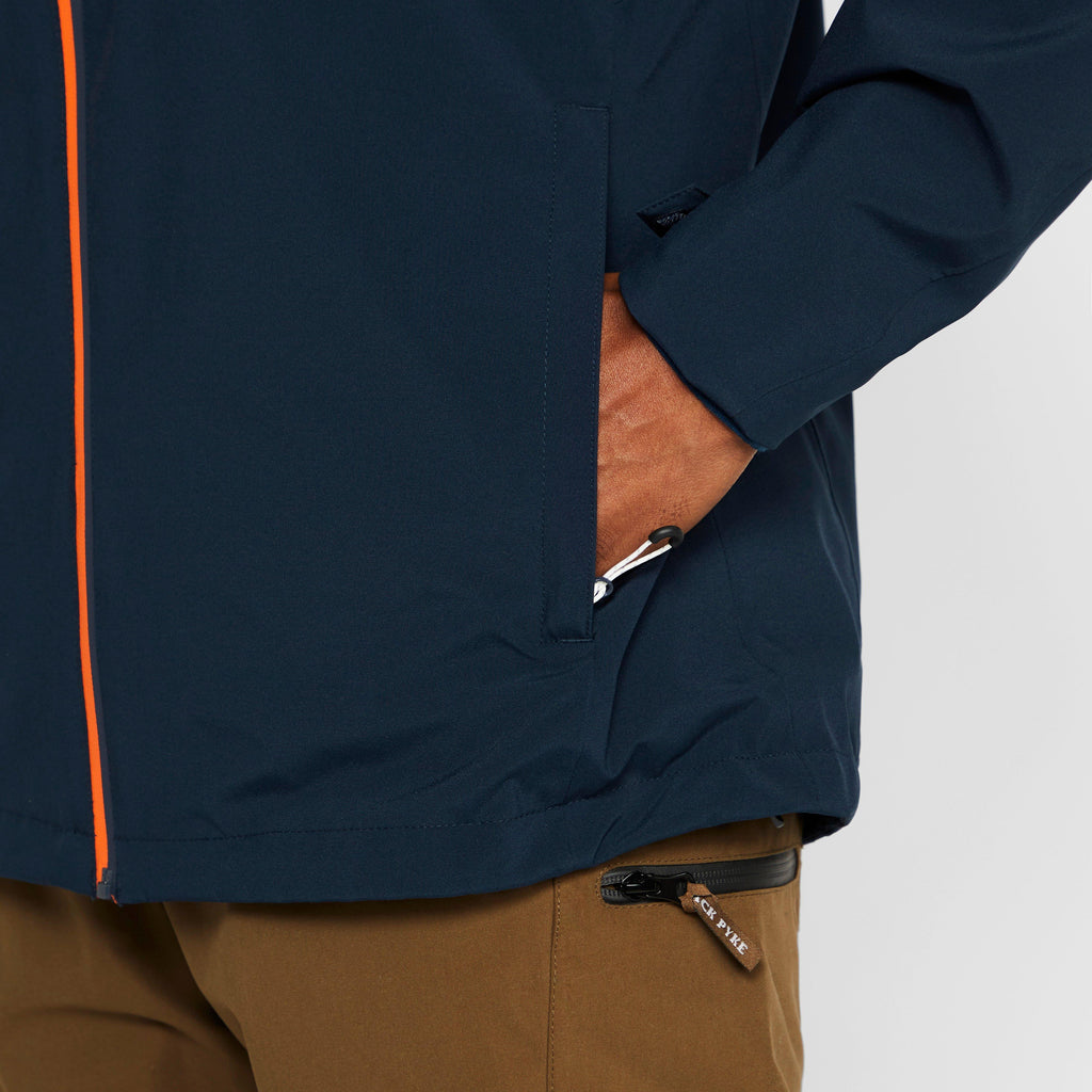Men's Birchdale Jacket
