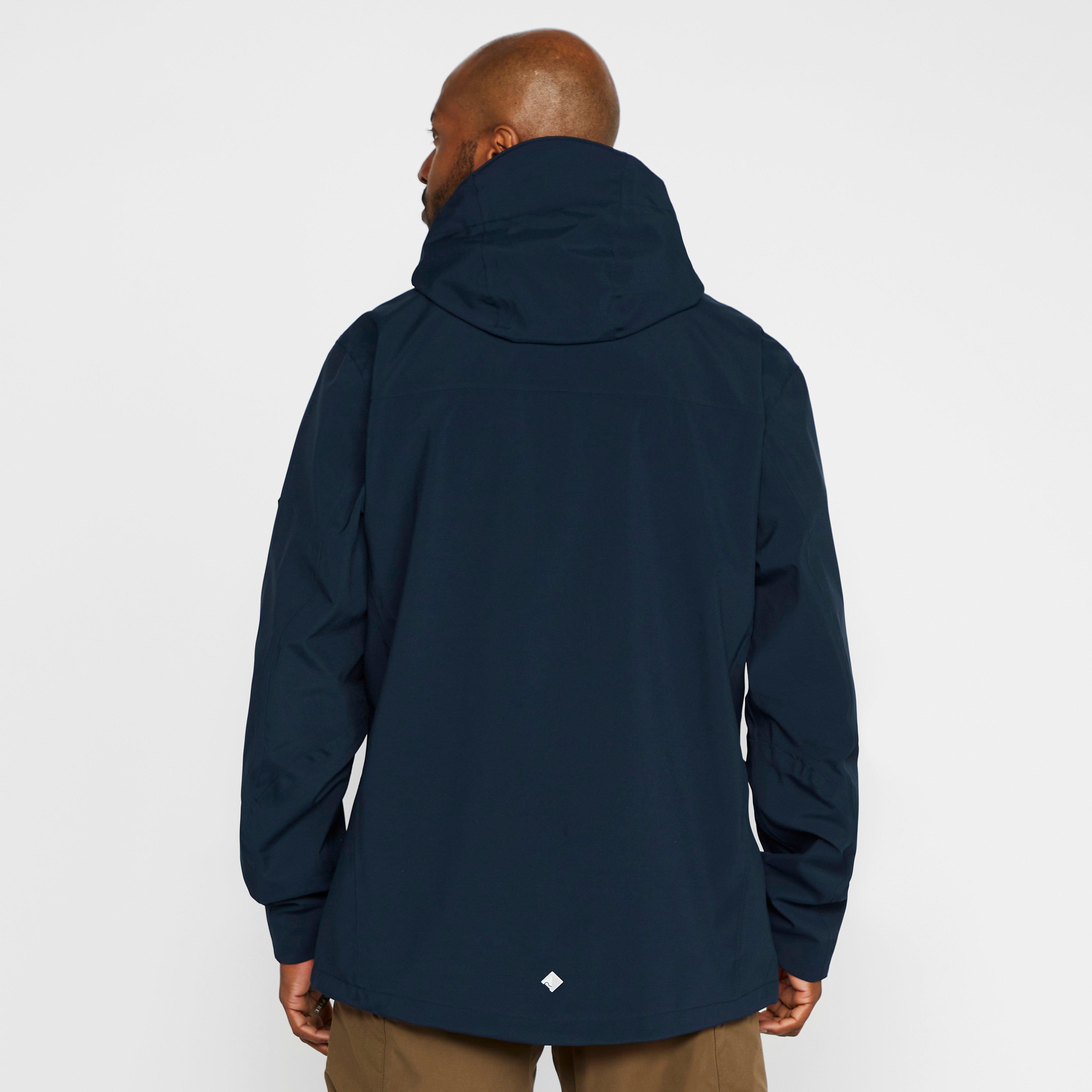 Men's Birchdale Jacket