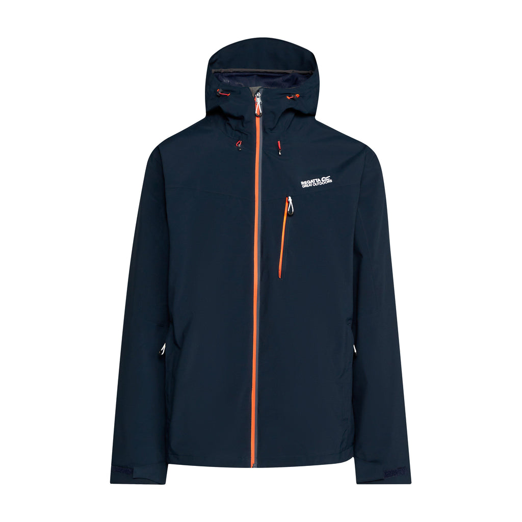 Men's Birchdale Jacket