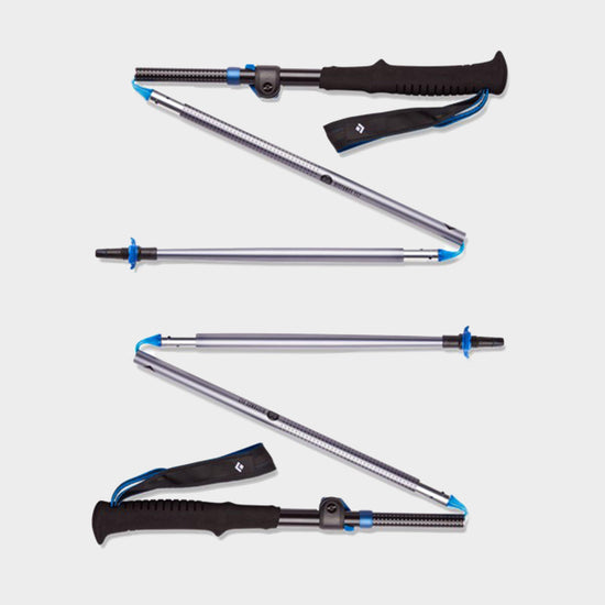 Distance FLZ Trekking Poles