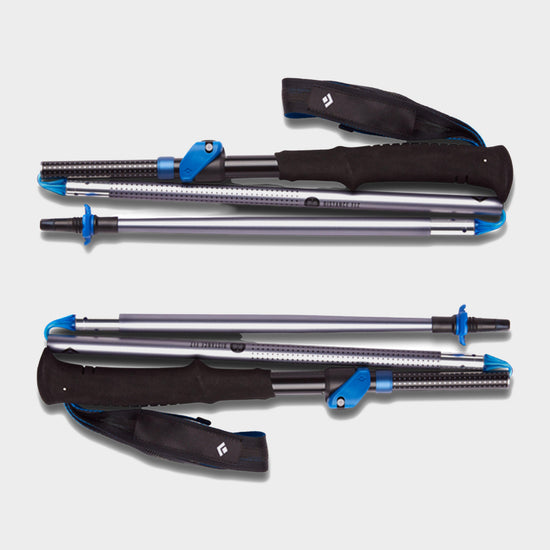 Distance FLZ Trekking Poles