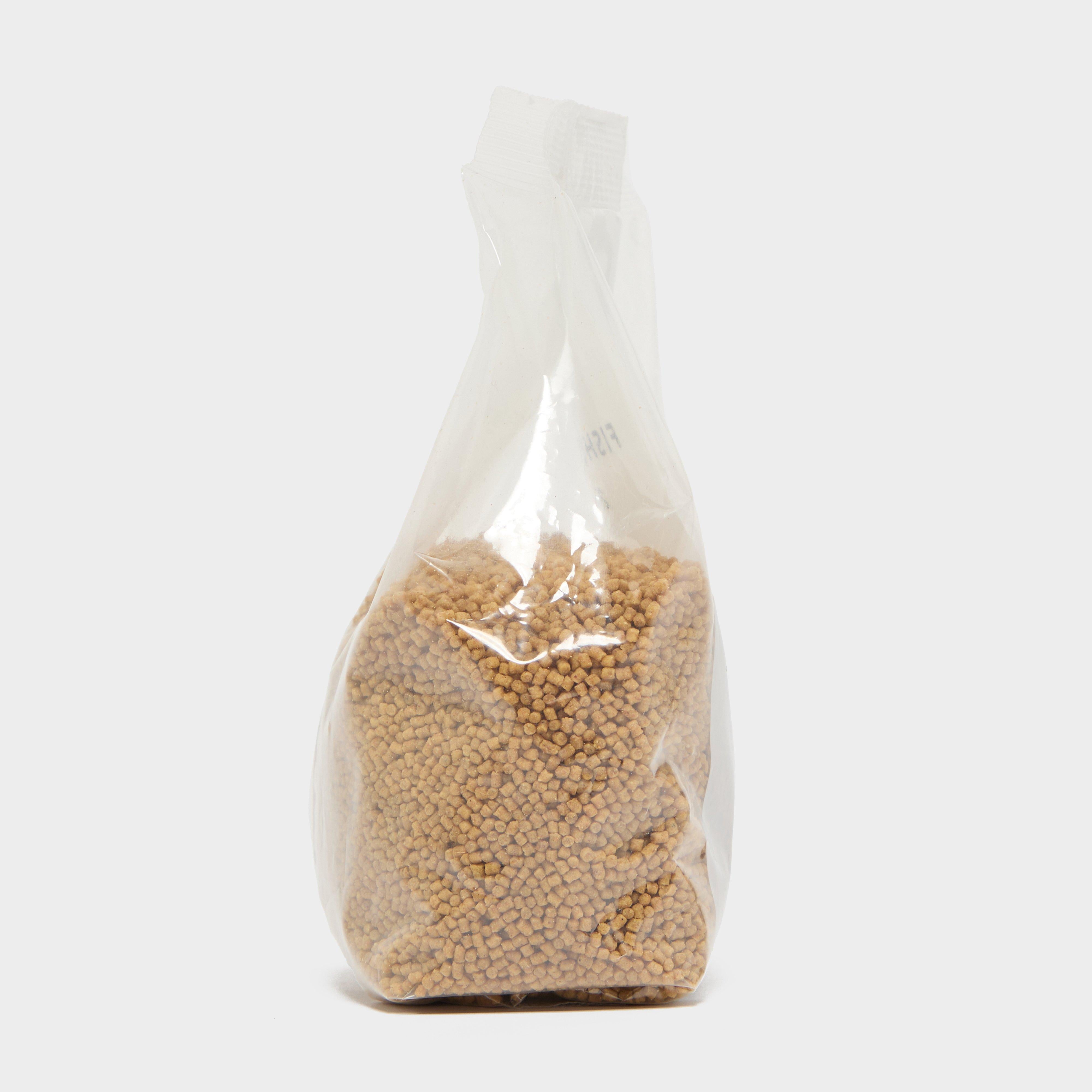 Pellets (2mm)