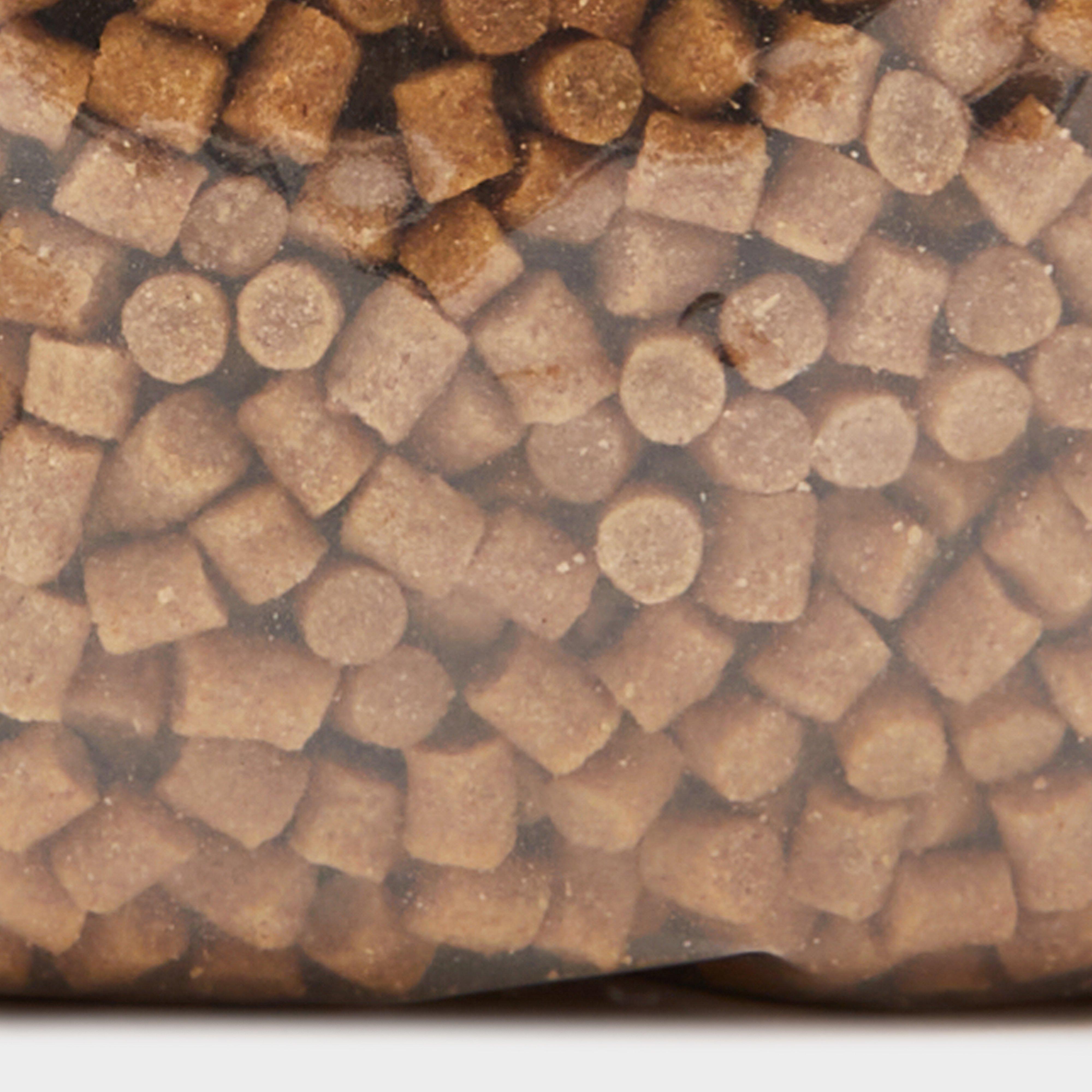 Pellets (4mm)