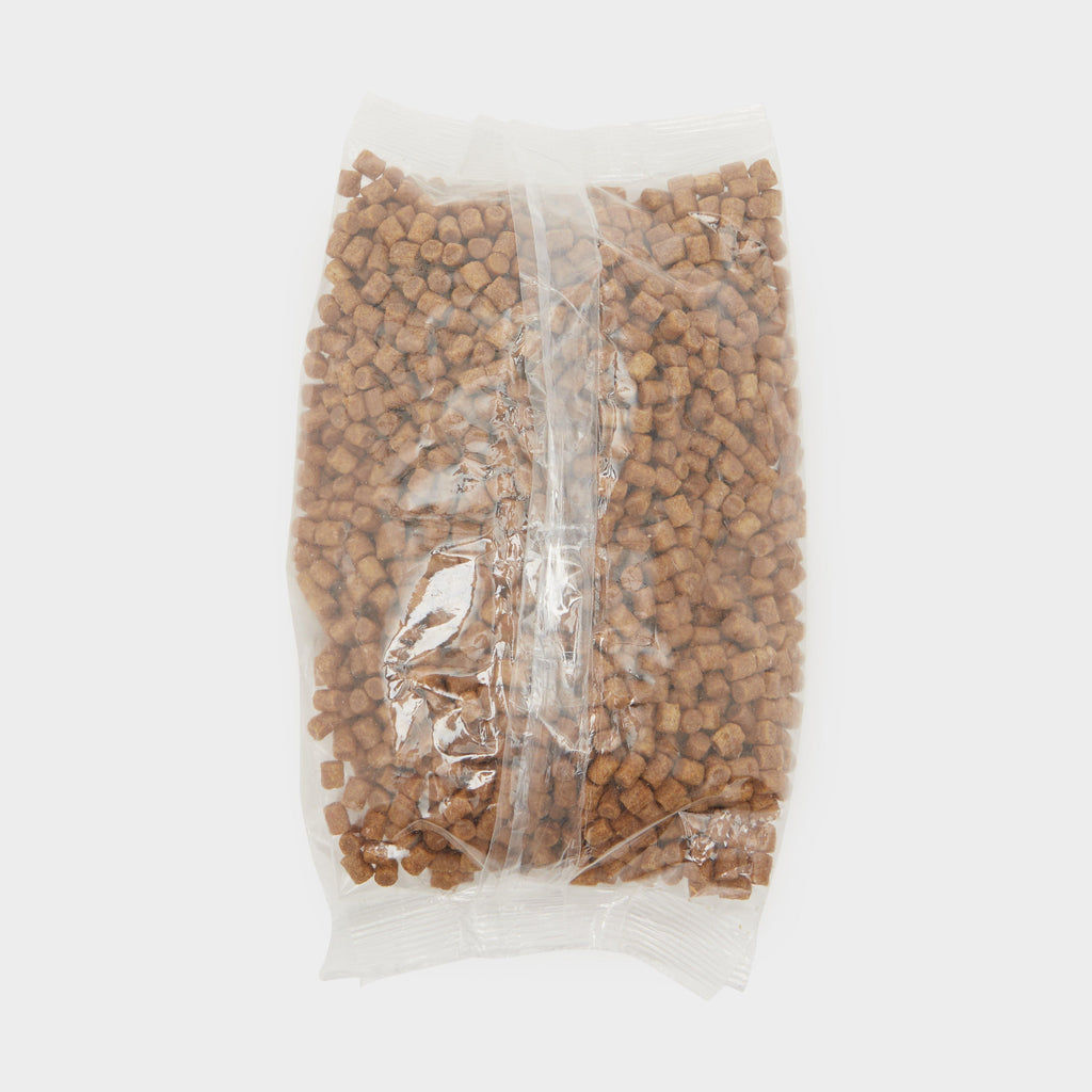 Pellets (6mm)