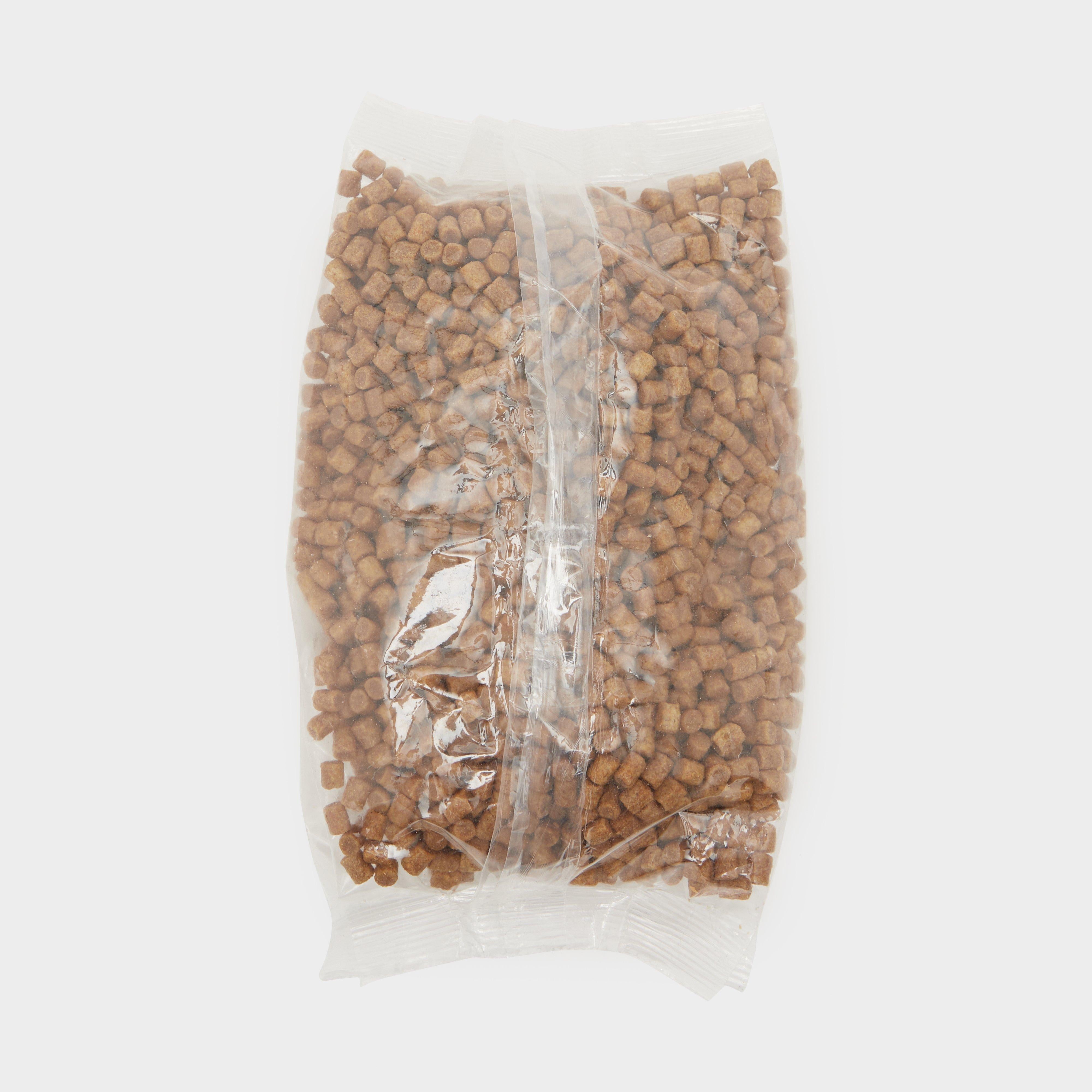 Pellets (6mm)