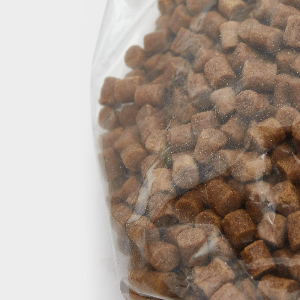 Pellets (8mm)
