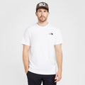Men’s Classic Short Sleeve T-Shirt