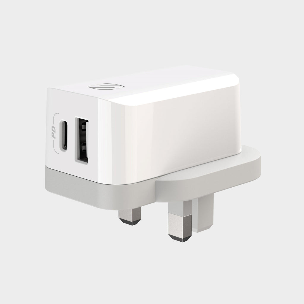 PowerVolt™ PD32