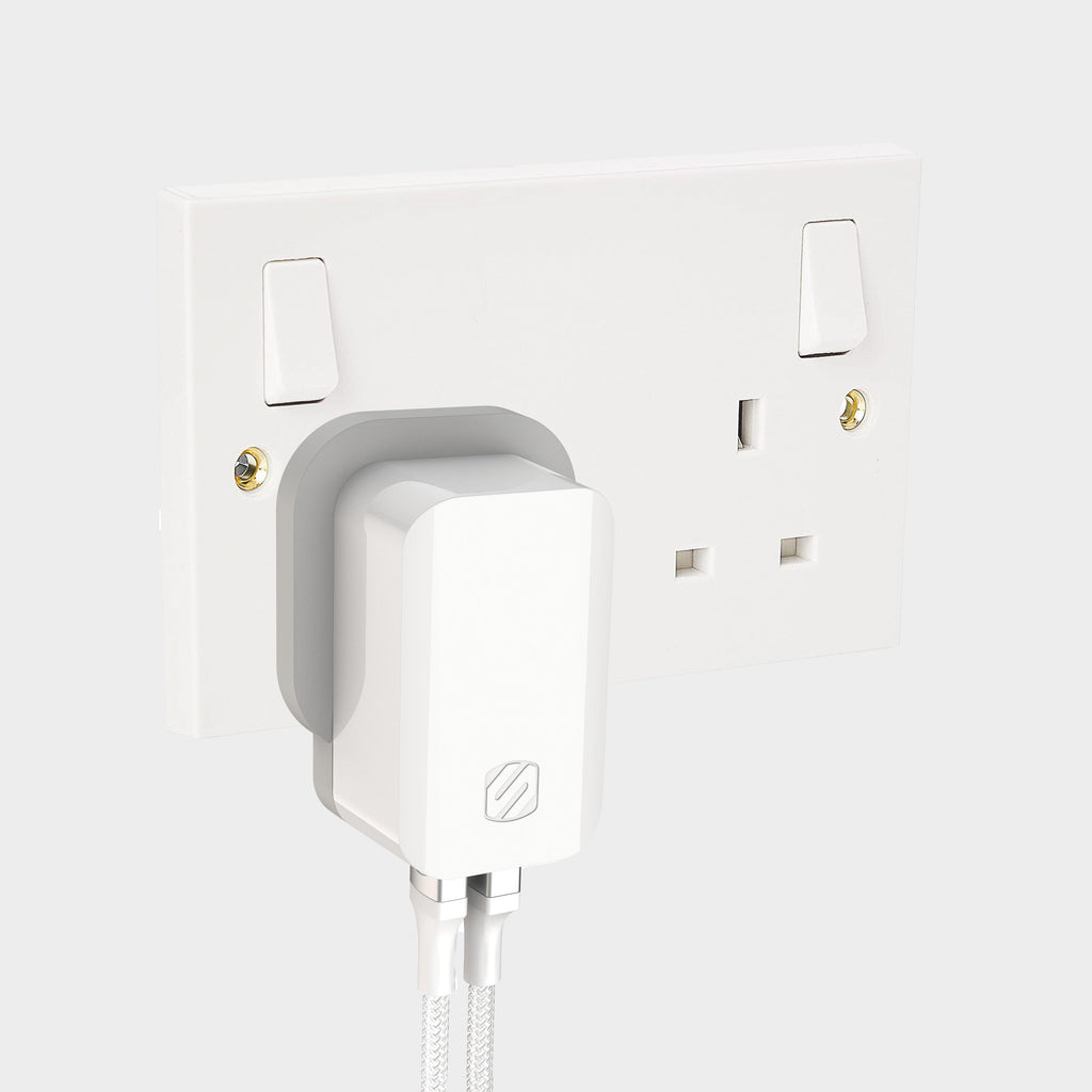 PowerVolt™ PD32
