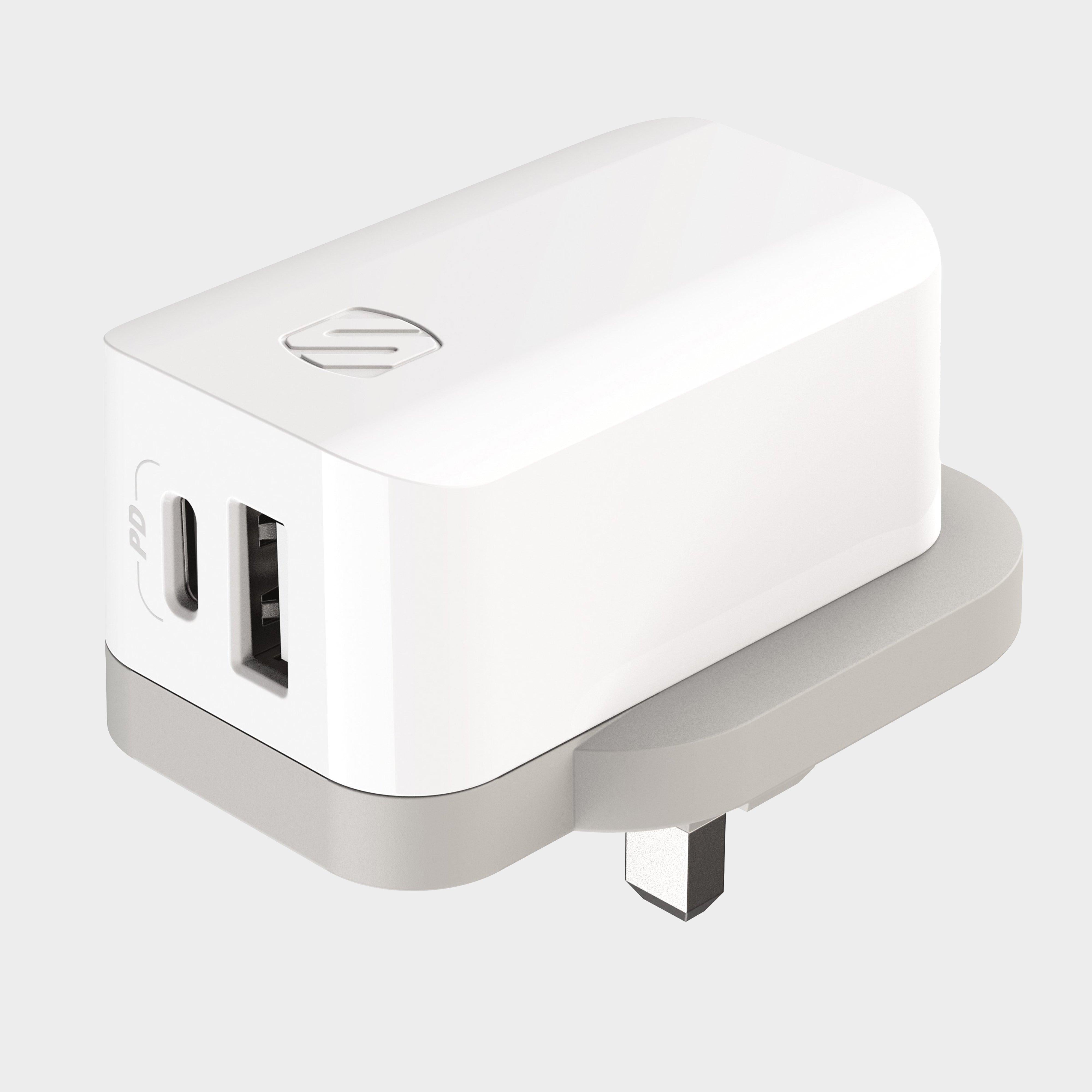 PowerVolt™ PD32