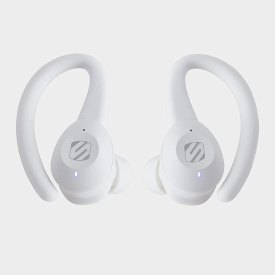 ThudBuds True Wireless EarBuds