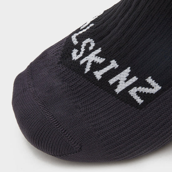 Waterproof Knee Socks