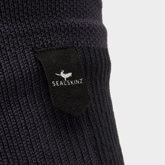 Waterproof Knee Socks