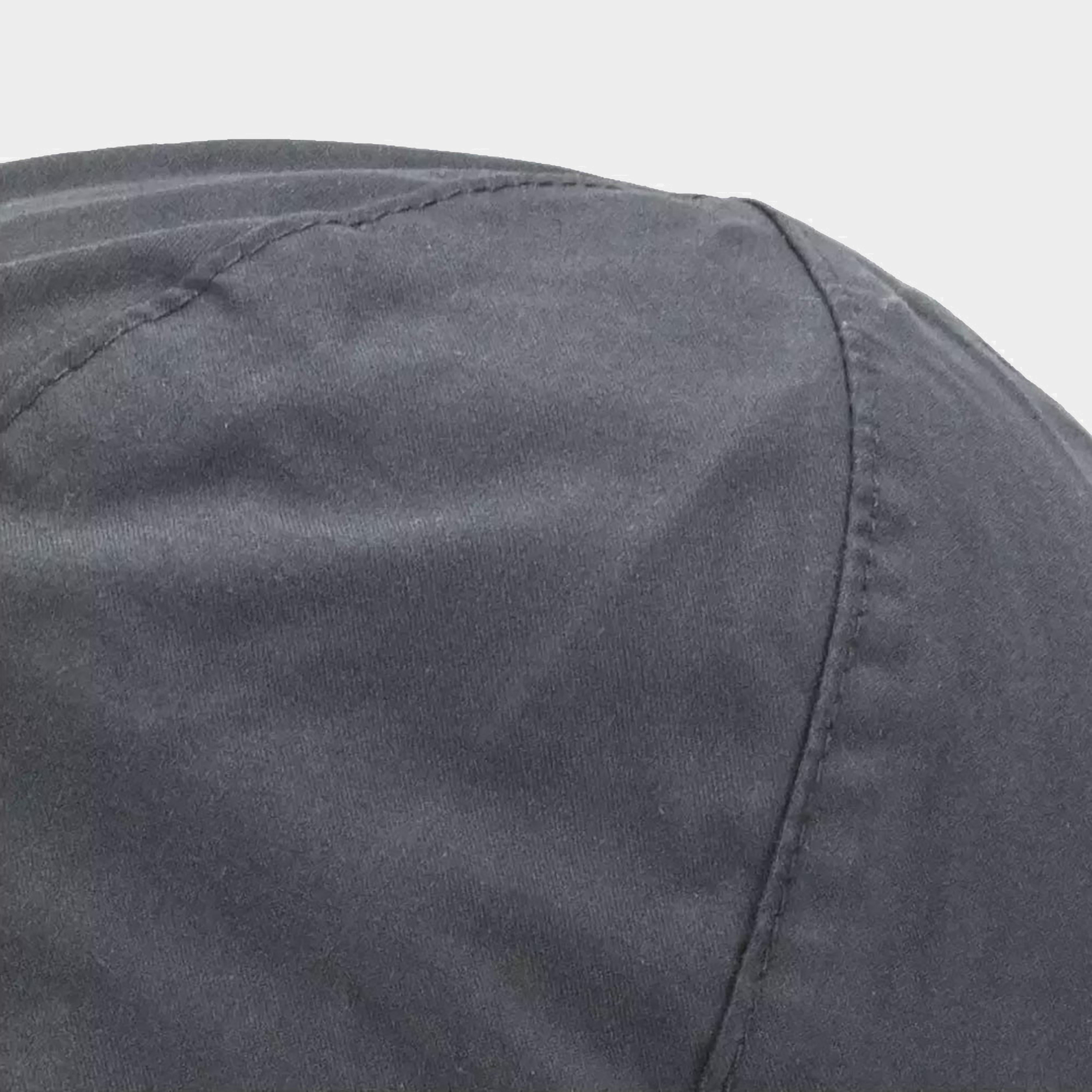 Waterproof All Weather Cap