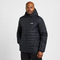 Men's Blisco II Hooded Jacket